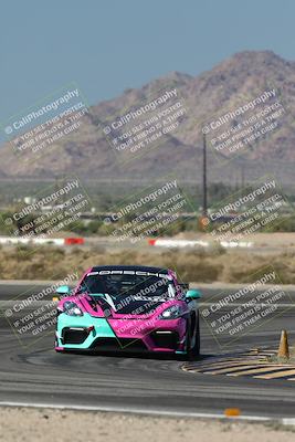 media/Oct-18-2025-PCA San Diego (Sat) [[653db1c827]]/2-Red/Session 2 (Turn 11)/